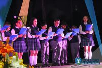 Premiacion2019 (26)